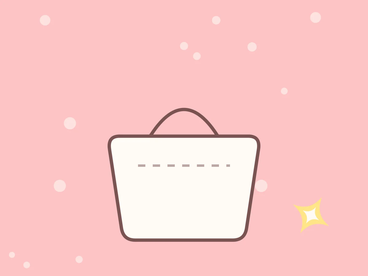 Cloud Crossbody Bag