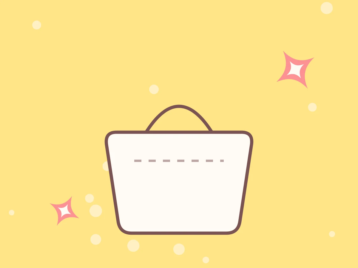 Cloud Crossbody Bag - 2